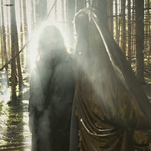 Motorpsycho : Ancient Astronauts Motorpsycho : Ancient Astronauts